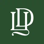 Ресторан Царский Двор iOS Icon