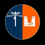 GigafieldPro iOS Icon
