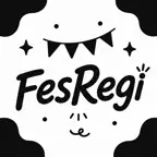 FesRegi - 文化祭POSレジ・会計 icon