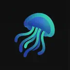 Lody - Run Code Agent Anywhere icon