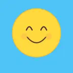 오늘날씨어때? - 우리동네 날씨·미세먼지 iOS Icon