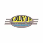 OLVP iOS Icon
