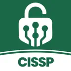 CISSP Exam Prep By Rocket 2026 iOS Icon