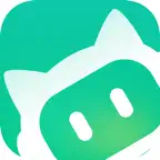 WorkBuddy - AI Work Agent icon