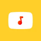 Offline Music Player:Mp3,Video icon