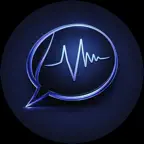 WordPulse Learn Fast iOS Icon