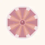 PCOSignal iOS Icon