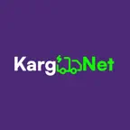 Kargonet Drivers iOS Icon