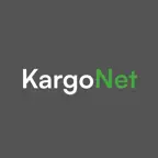 Kargonet Users Icon