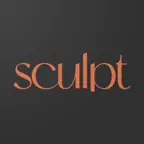 Sculpt iOS Icon