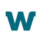 Mijn Woonwenz iOS Icon