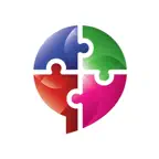 Lernium Icon