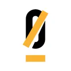 Røtten Barber Shop iOS Icon