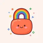 Baby Screen Lock: Kid Safe Icon
