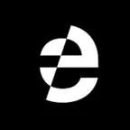 Equos Demo iOS Icon