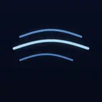 ExposeAir: Air Quality Scanner iOS Icon