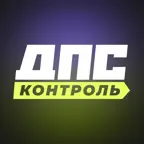 Камеры. ДПС Контроль. Локатор. icon