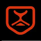 Lion View iOS Icon