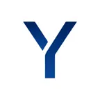 YKI Trainer: Finnish Exam Prep icon