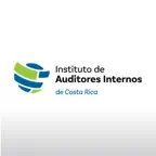IAICR Linea Etica iOS Icon