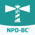 ANCC NPD-BC Test Prep 2026 iOS Icon
