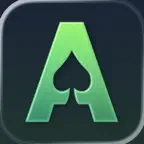 Acebet Social Casino icon