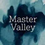 Master Valley Icon