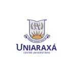 UNIARAXÁ Aluno iOS Icon