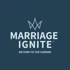 Marriage Ignite Icon