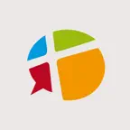 PIBBRAZ iOS Icon