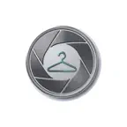 VintSnap: Sell on Vinted Fast Icon