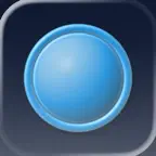 Popper: Bubble Pop iOS Icon