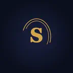 Stoic Copilot iOS Icon