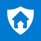 FamilyShieldVPN iOS Icon