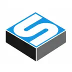 Seloba Security iOS Icon
