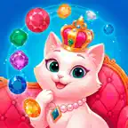 Jewel Flow Sort iOS Icon