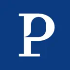 Postoj: Conservative Journal Icon