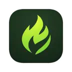Streaks & Challenges iOS Icon