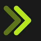 SolvexTMS Driver Icon