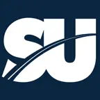 Suprimeservices Icon