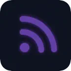 OpenPod iOS Icon
