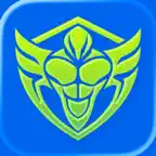 Physique AI Scan - UpperMax Icon