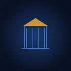 Constitution Copilot iOS Icon