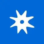 Vilja iOS Icon