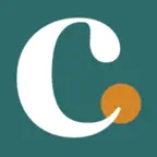 Caska iOS Icon