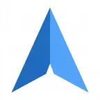 Aerogestor Icon