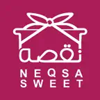 نقصة سويت | NEQSA SWEET iOS Icon