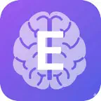 Simulador ENARM Memodi iOS Icon