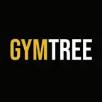 GymTree: Workout Tracker AI Icon