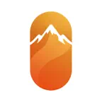 Medication Reminder VitalQuest iOS Icon